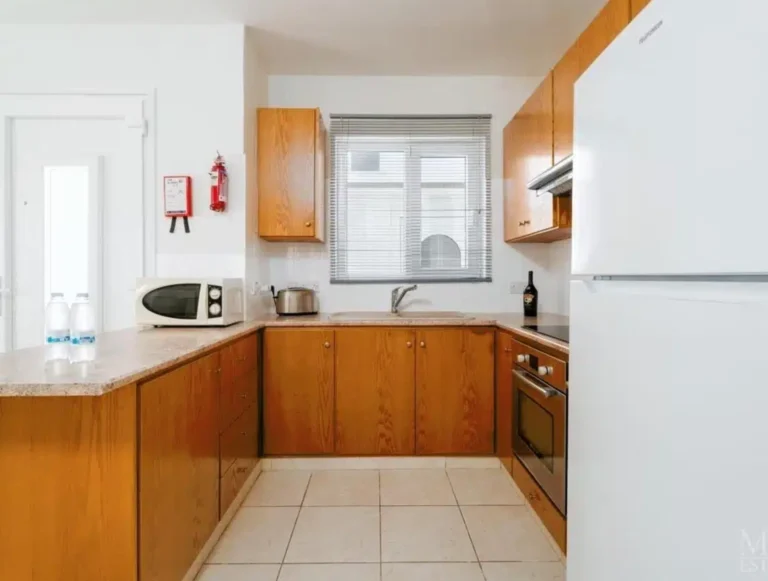 3 Bedroom House for Sale in Protaras, Famagusta District
