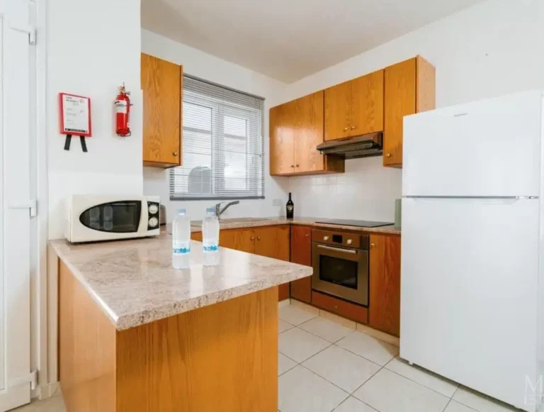3 Bedroom House for Sale in Protaras, Famagusta District
