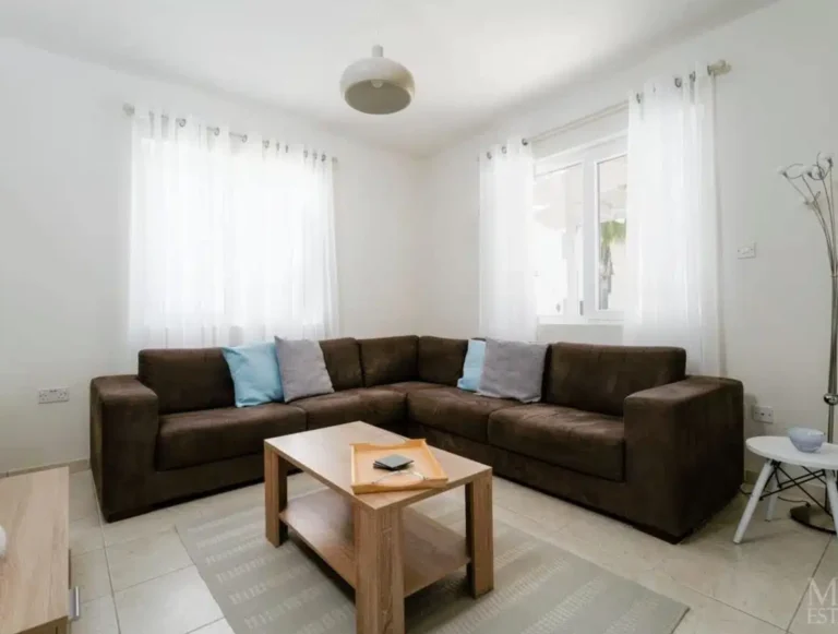 3 Bedroom House for Sale in Protaras, Famagusta District
