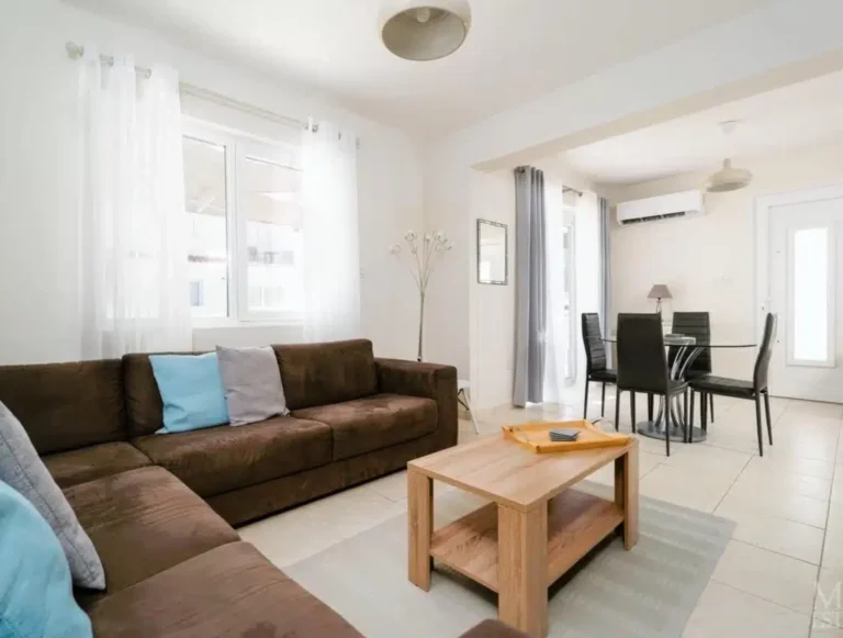 3 Bedroom House for Sale in Protaras, Famagusta District