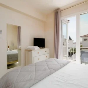 3 Bedroom House for Sale in Protaras, Famagusta District
