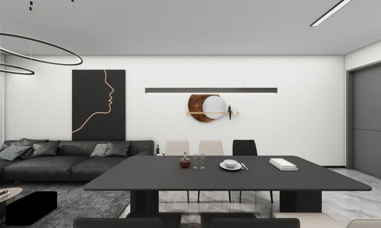 3 Bedroom Apartment for Sale in Kissonerga, Paphos District