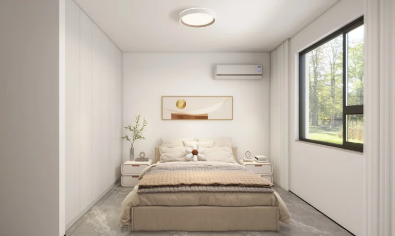 2 Bedroom Apartment for Sale in Kissonerga, Paphos District