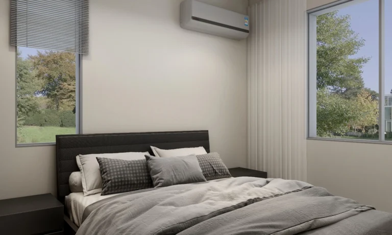 2 Bedroom Apartment for Sale in Kissonerga, Paphos District