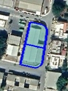 for Sale in Limassol – Tsiflikoudia