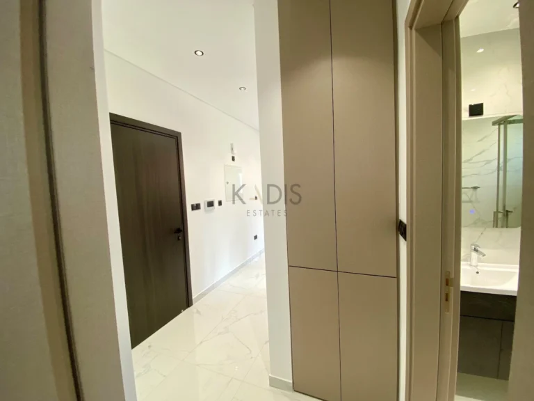 2 Bedroom Apartment for Rent in Ypsonas, Limassol District