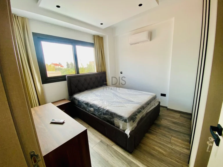 2 Bedroom Apartment for Rent in Ypsonas, Limassol District
