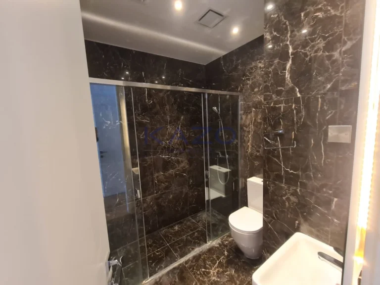 3 Bedroom Apartment for Rent in Limassol District