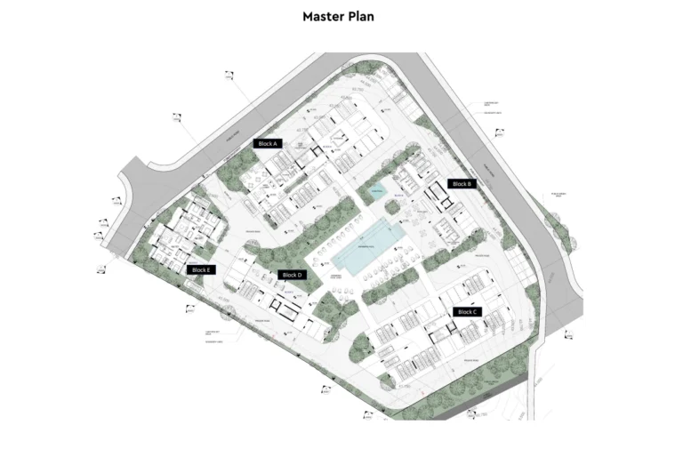 2 Bedroom Apartment for Sale in Tombs Of the Kings, Paphos District