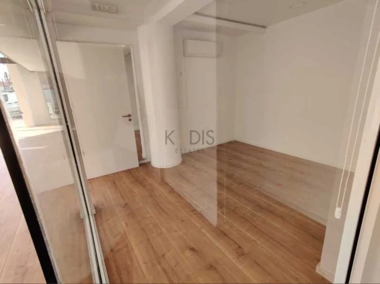 300m² Commercial for Rent in Limassol – Kapsalos