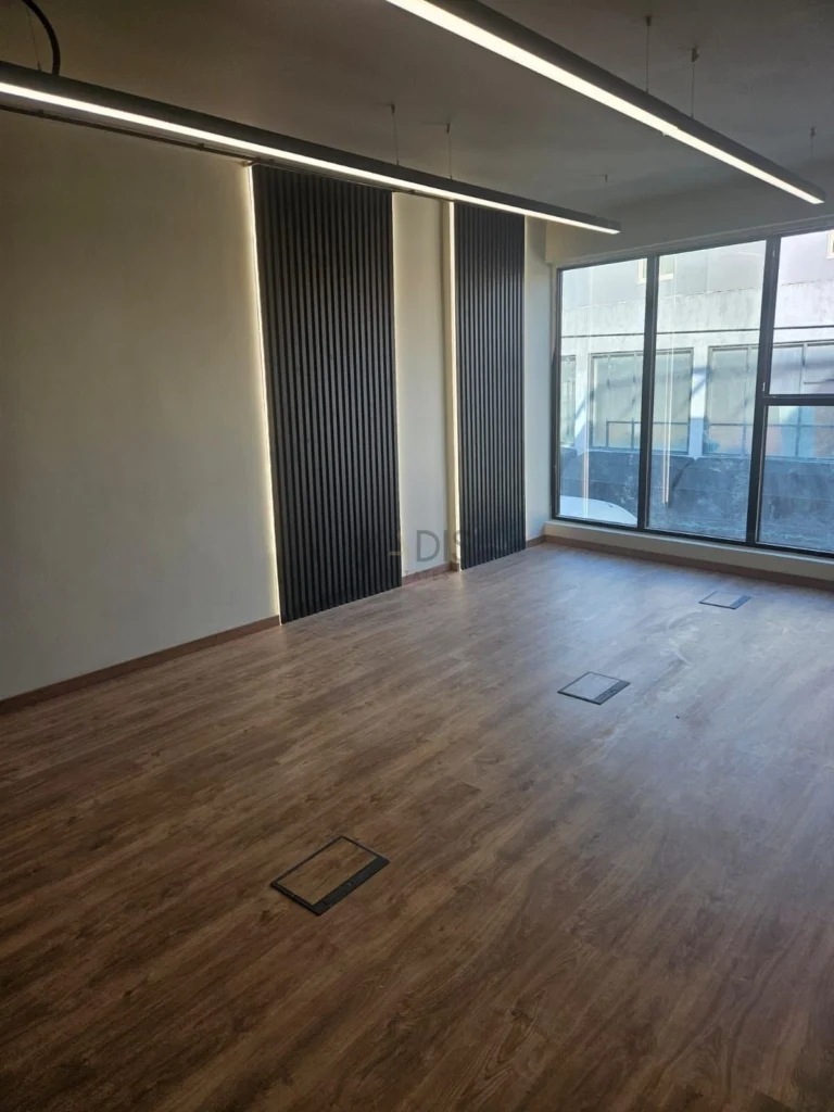 600m² Office for Sale in Limassol District
