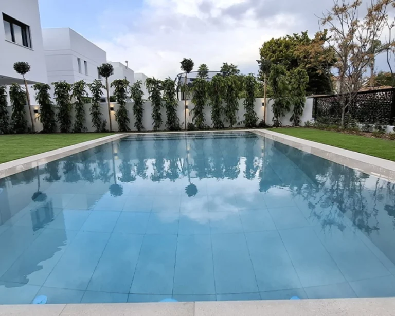 5 Bedroom House for Sale in Nicosia District