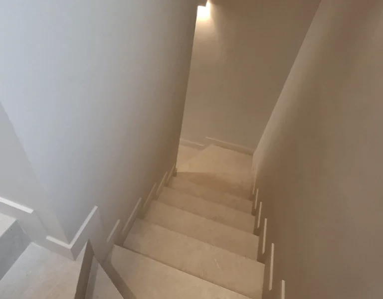 Cheap Houses and Villas for Sale Nicosia up to 800000 euro
