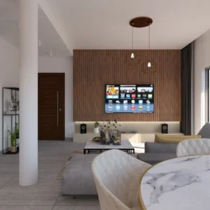 550m² Building for Sale in Limassol – Apostolos Andreas