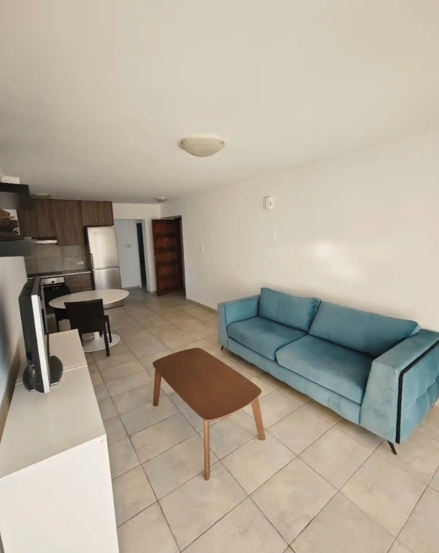 2 Bedroom Apartment for Sale in Chlorakas, Paphos District