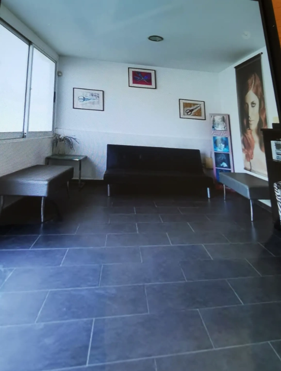 Cheap Apartments for Sale Paphos