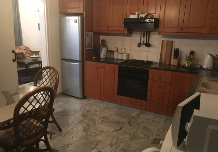 3 Bedroom House for Rent in Germasogeia – Tourist Area, Limassol District