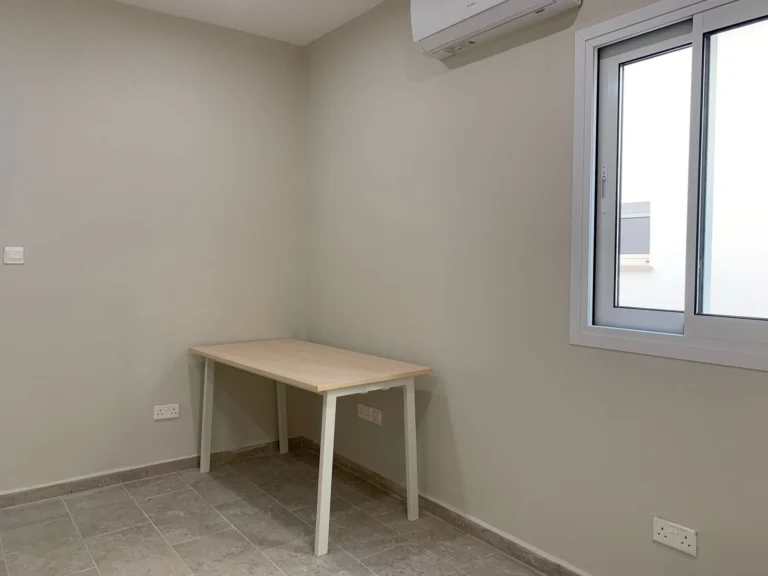 260m² Office for Rent in Limassol District