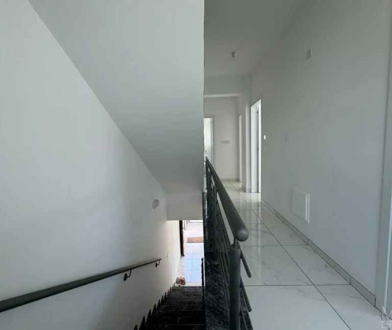 3 Bedroom House for Sale in Famagusta – Agia Napa