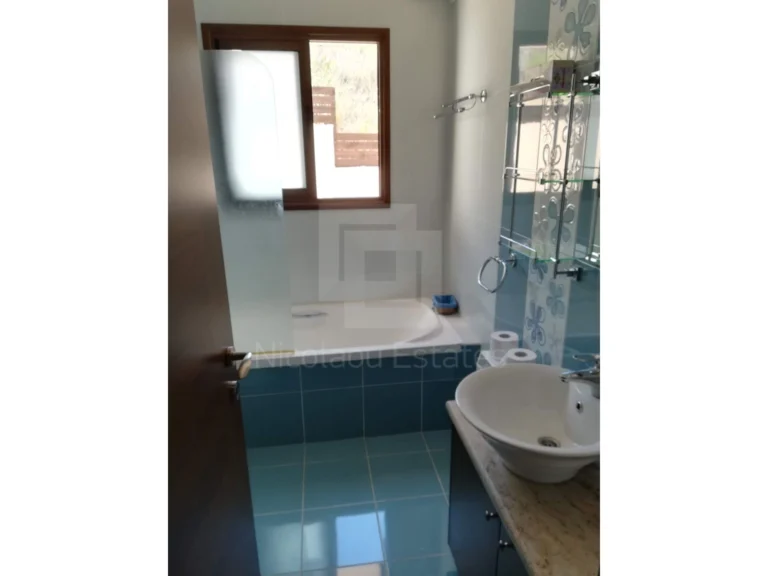 5 Bedroom House for Sale in Pera Pedi, Limassol District