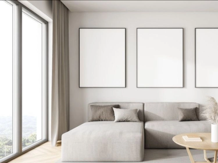 1 Bedroom Apartment for Sale in Aradippou, Larnaca District