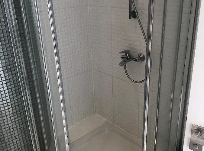 3 Bedroom Apartment for Sale in Larnaca District