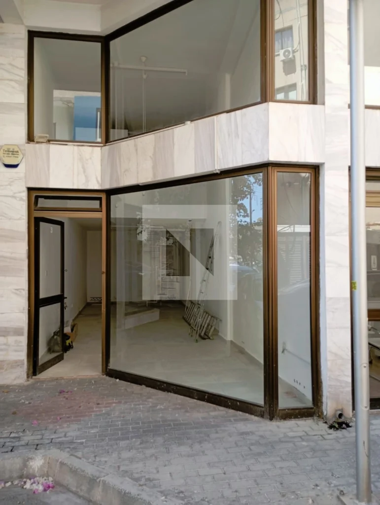 for Sale in Larnaca – Finikoudes