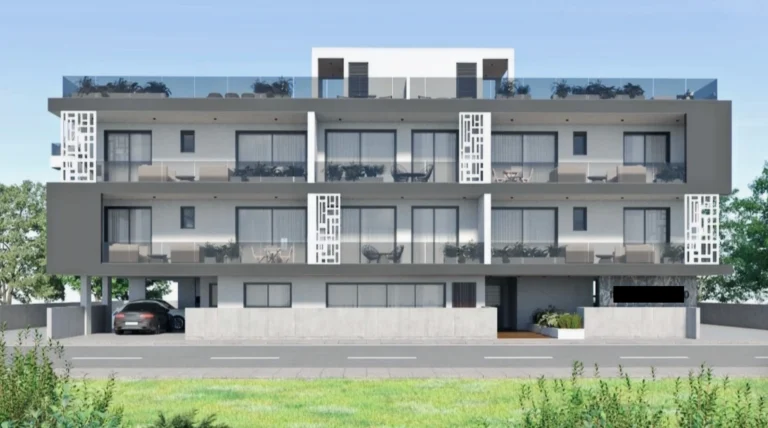 Larnaca
