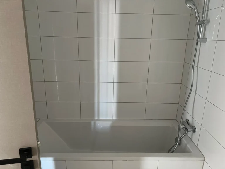 3 Bedroom Apartment for Sale in Larnaca – Finikoudes