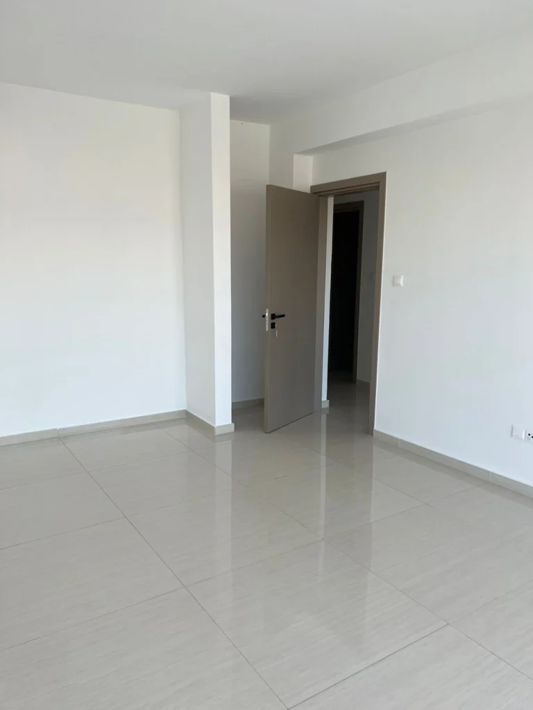 3 Bedroom Apartment for Sale in Larnaca – Finikoudes