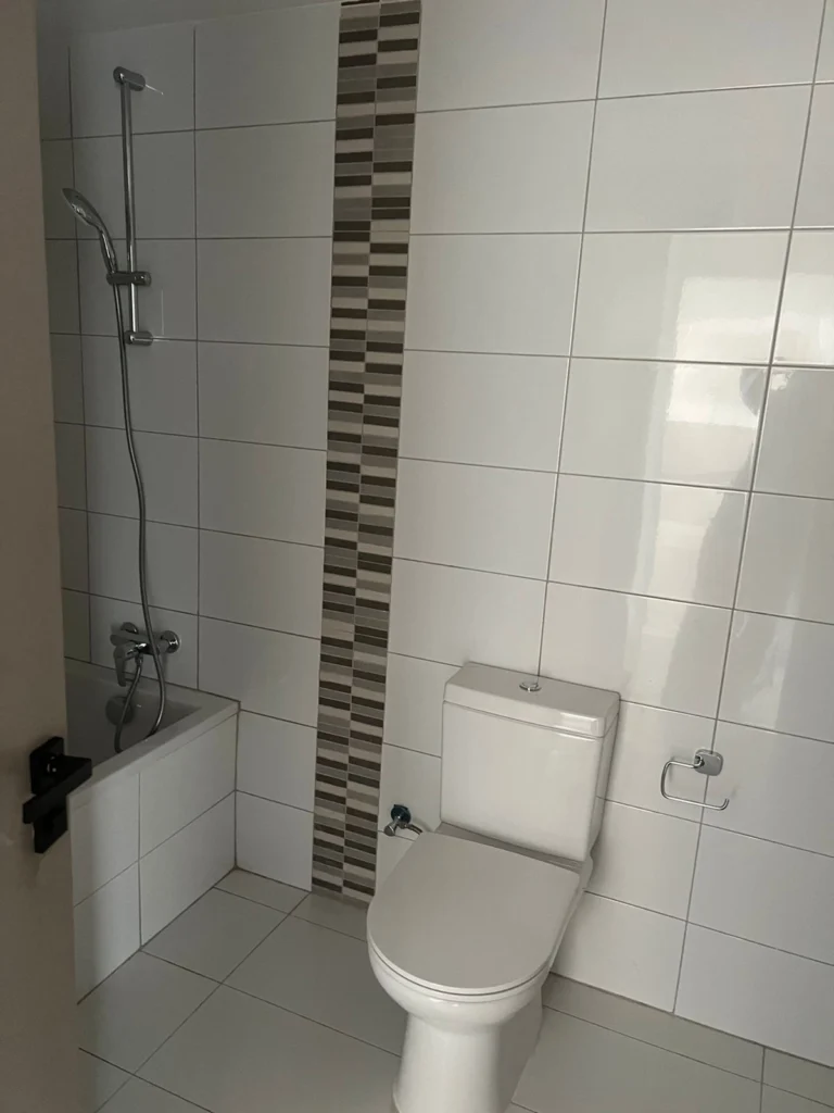 3 Bedroom Apartment for Sale in Larnaca – Finikoudes