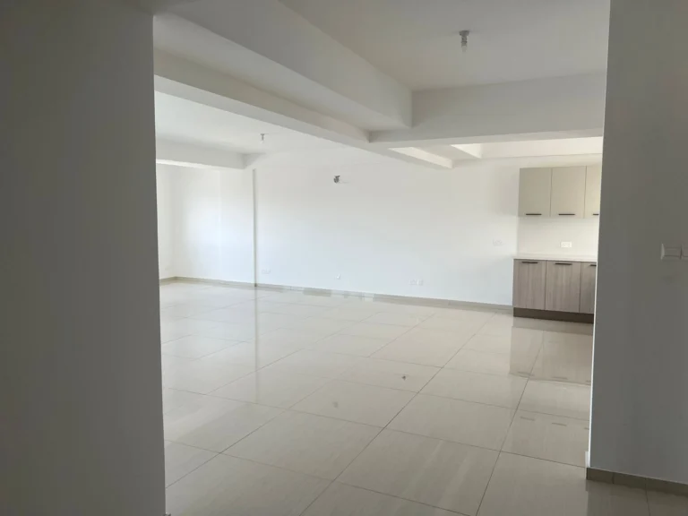 3 Bedroom Apartment for Sale in Larnaca – Finikoudes