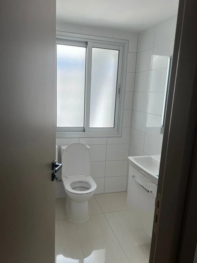 3 Bedroom Apartment for Sale in Larnaca – Finikoudes