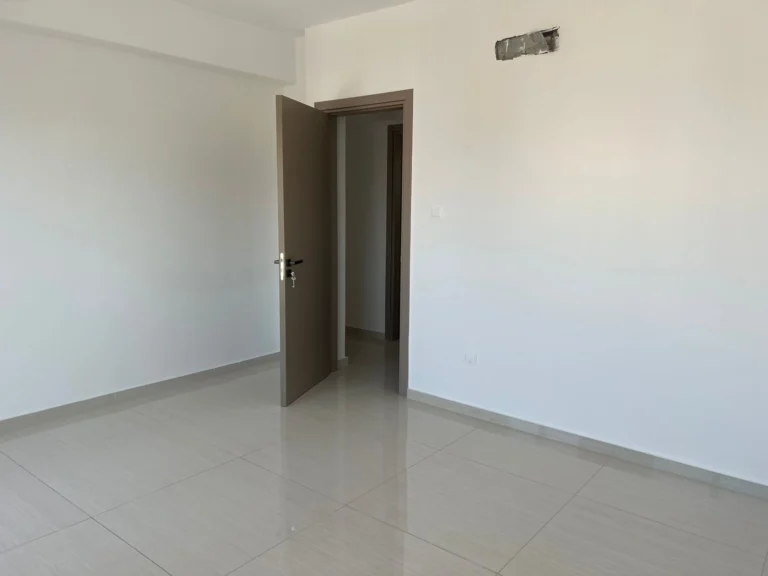 3 Bedroom Apartment for Sale in Larnaca – Finikoudes