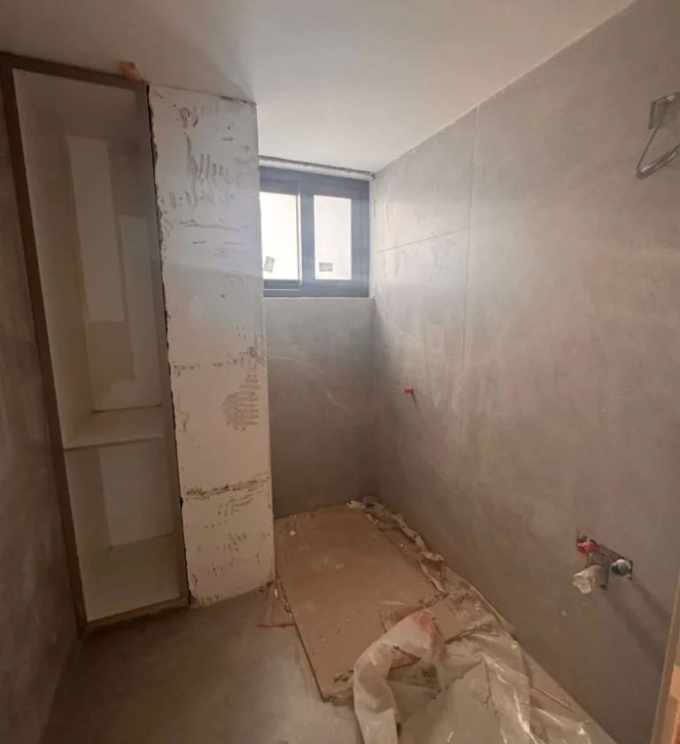 2 Bedroom Apartment for Sale in Limassol – Mesa Geitonia