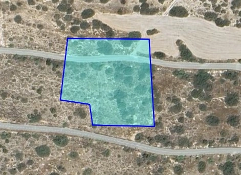 for Sale in Pyrgos Lemesou, Limassol District