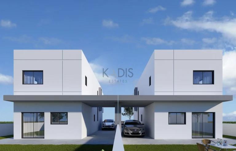 Cheap Houses and Villas for Sale Paphos up to 500000 euro