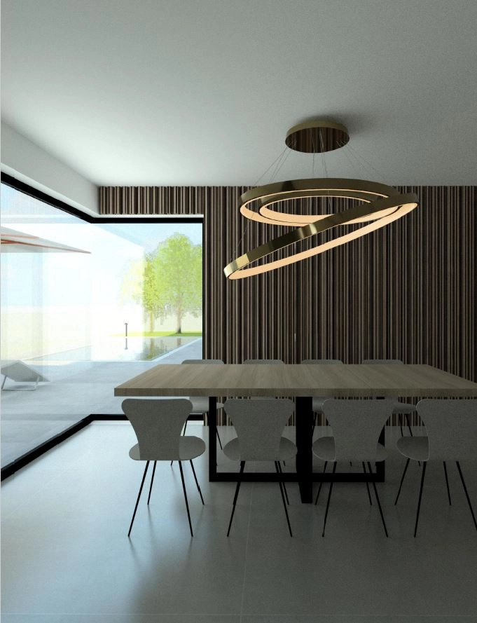 3 Bedroom House for Sale in Ypsonas, Limassol District