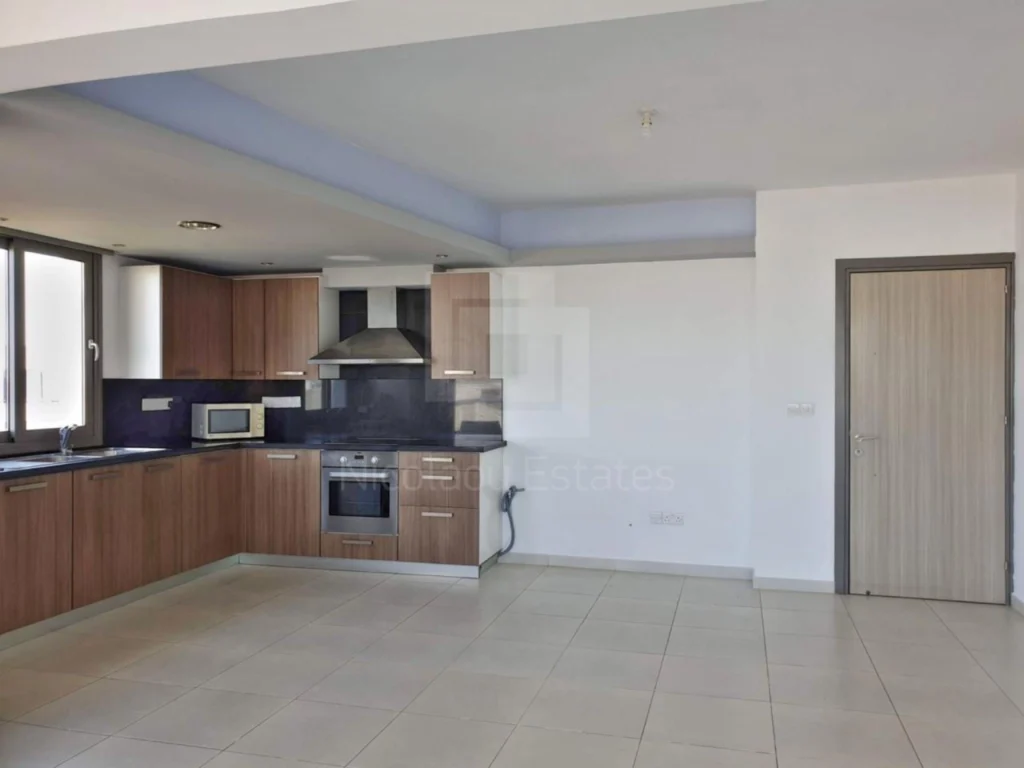2 Bedroom Apartment for Sale in Lakatamia, Nicosia District