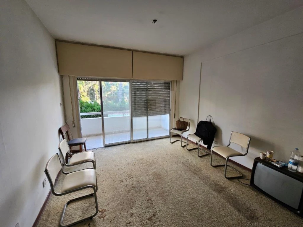 3 Bedroom Apartment for Sale in Limassol District