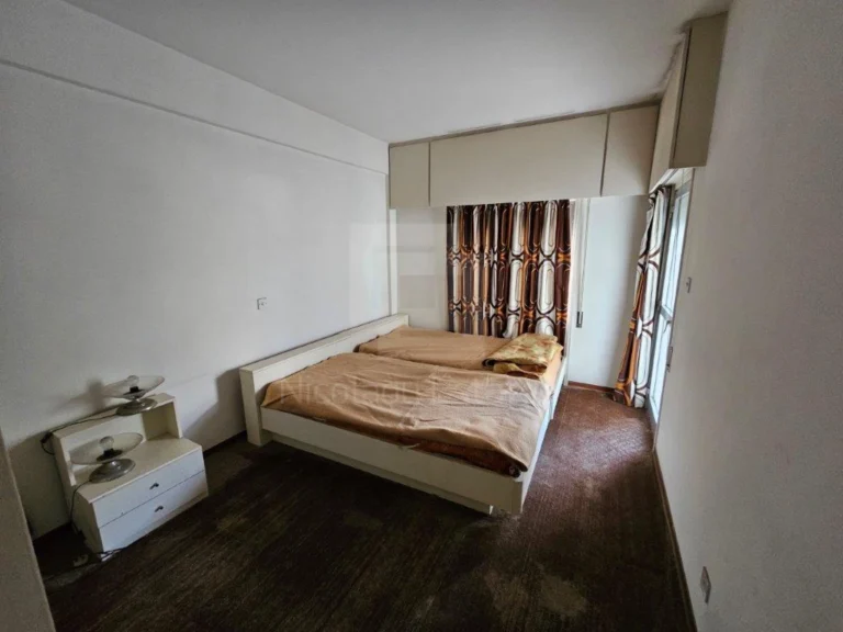 3 Bedroom Apartment for Sale in Limassol District