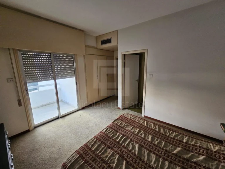 3 Bedroom Apartment for Sale in Limassol District