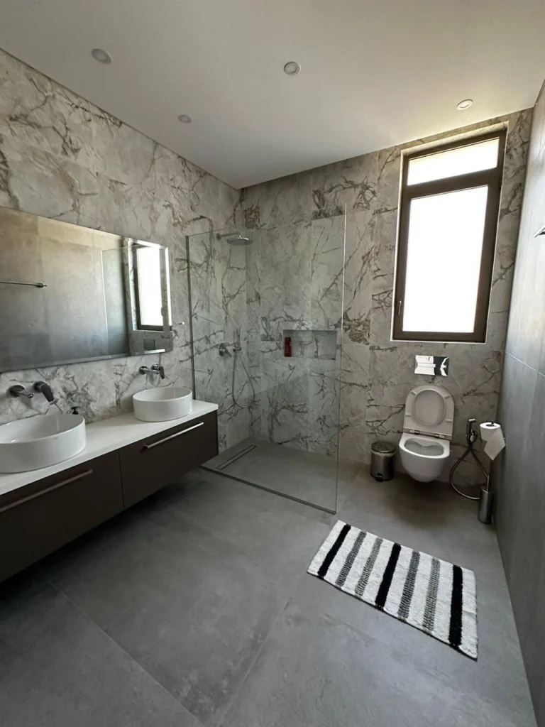 3 Bedroom House for Rent in Pegeia, Paphos District