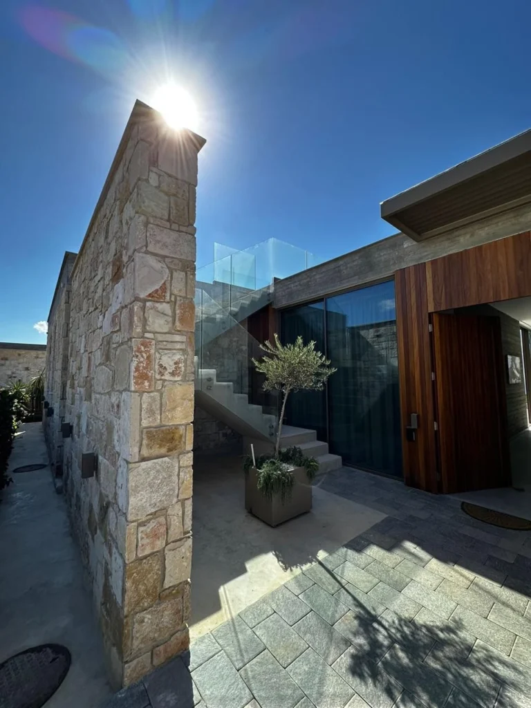 3 Bedroom House for Rent in Pegeia, Paphos District