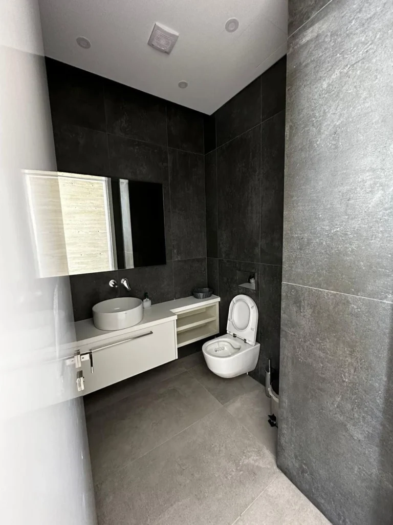 3 Bedroom House for Rent in Pegeia, Paphos District
