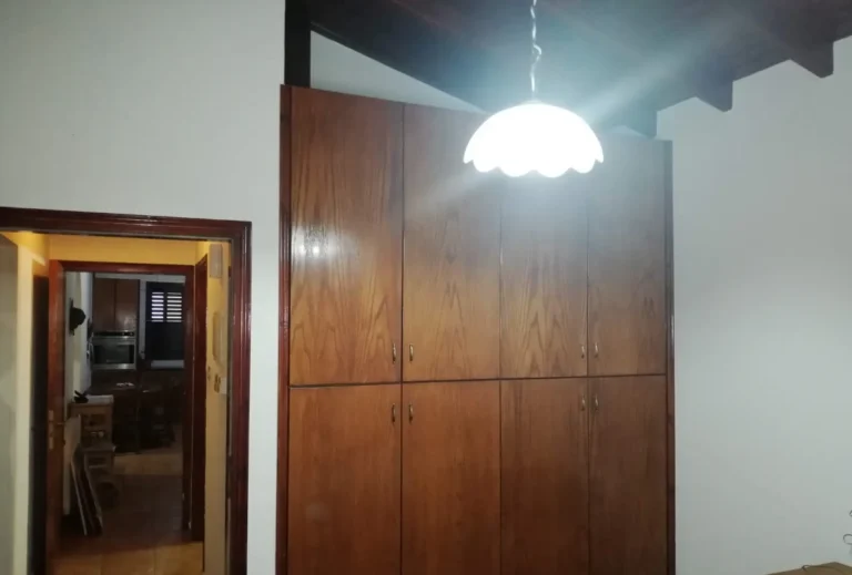3 Bedroom House for Rent in Livadia Larnakas, Larnaca District