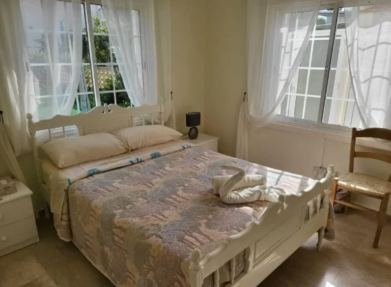 Cheap Houses and Villas for Rent Larnaca