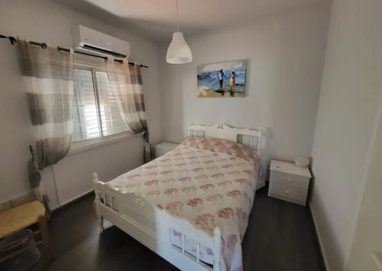 Cheap Houses and Villas for Rent Larnaca