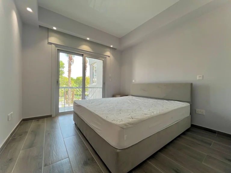 3 Bedroom Apartment for Sale in Potamos Germasogeias, Limassol District