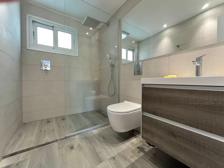 3 Bedroom Apartment for Sale in Potamos Germasogeias, Limassol District